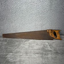 Warranted superior hand for sale  Oconomowoc
