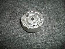 316438200 frigidaire kenmore for sale  Belding