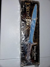 Master replicas lord for sale  Hamilton