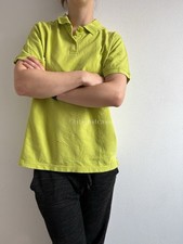 Engelbert strauss polo gebraucht kaufen  Großröhrsdorf