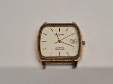 Ricambi riparazione orologio usato  Settimo Torinese