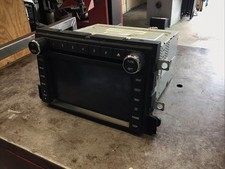2010 2012 ford for sale  Johnston
