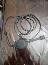 Google chromecast hdmi for sale  Madison
