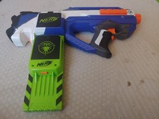 Nerf elite rayven for sale  West Columbia