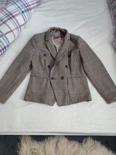 Country casuals women for sale  GLASGOW