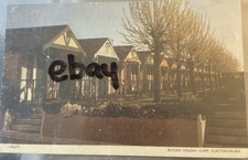 Butlins clacton sea for sale  EBBW VALE