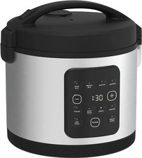 Bella pro cup for sale  Naperville