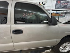 1999 2007 chevrolet for sale  Zion
