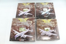 Corgi aviation archive for sale  LEEDS