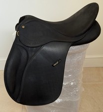Wintec 2000 cair for sale  BATH