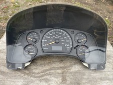 Chevrolet express 3500 for sale  Providence