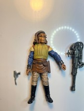 Star wars vintage for sale  Windermere