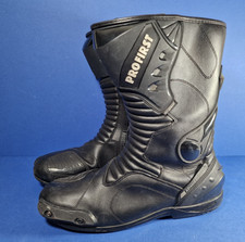 Profirst advance performance for sale  GLOUCESTER