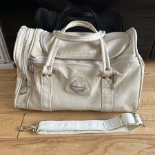 Head holdall bag for sale  HORNCHURCH