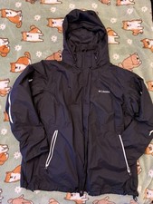 Columbia omni heat for sale  Hollis Center