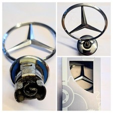 A2218800086 riginal teil gebraucht kaufen A2218800086 riginal teil gebraucht kaufen  Montabaur-Umland