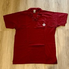 Kaiserslautern traditionstriko gebraucht kaufen  Laubach