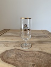 Stauder pils bierglas gebraucht kaufen  Berlin