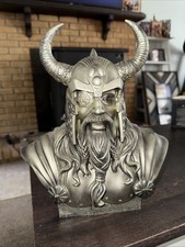 Norse viking warrior for sale  Mahanoy City
