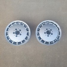 alloy rims 15 for sale  Green Valley