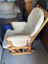 Rocking chair for sale  Newton