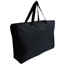 Borsa universale impermeabile usato  Altamura