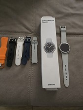 samsung watch mm 46 galaxy usato  Catania