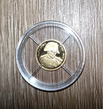 Splendide piece flan d'occasion Splendide piece flan d'occasion  Valence