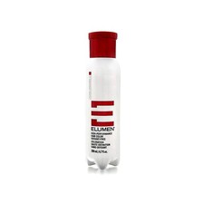 Goldwell elumen 200ml gebraucht kaufen  Deutschland