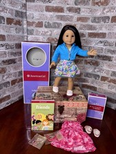 Euc american girl for sale  New York