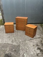 stag cantata for sale  LAUNCESTON