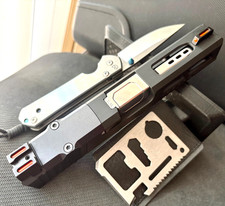 Zaffiri glock gen for sale  Sacramento