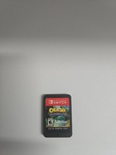 Nintendo switch game for sale  Bloomfield