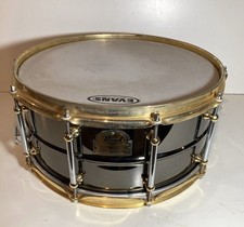 pearl brass snare for sale pearl brass snare for sale Verona