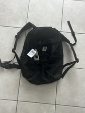 Sac carhartt d'occasion  Villeneuve-Loubet