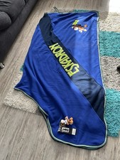 Eskadron nici cobalt gebraucht kaufen  Lauf a.d.Pegnitz