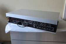 Beosystem processor plasma gebraucht kaufen  Velten