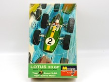 Monogram lotus slot usato  Roma