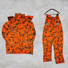 Woolrich mens blaze for sale  Pontiac