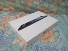 Ipad mini d'occasion  Aigre