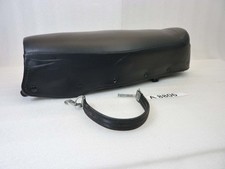 Sella moto demm usato Sella moto demm usato  Vigevano