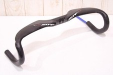 Zipp sl70 aero d'occasion  Expédié en Belgium