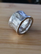 Vintage ati ring for sale  Amarillo