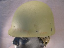 M1c airborne paratrooper for sale  Brewer