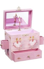 Enchantmints ballerina fairy for sale  Urbana