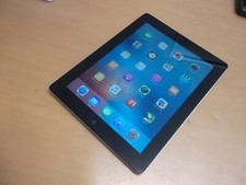 Apple ipad genrazione usato  Chiari