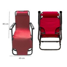 Set lettini relax usato  Napoli