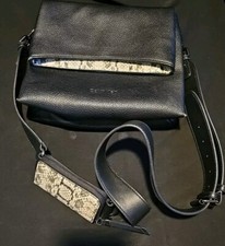 Chrome adjustable flap for sale  Lake Havasu City