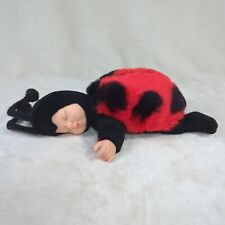 Anne geddes baby for sale  League City