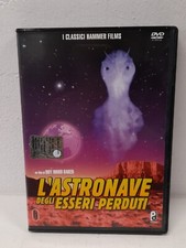 Astronave degli esseri usato  Cavarzere